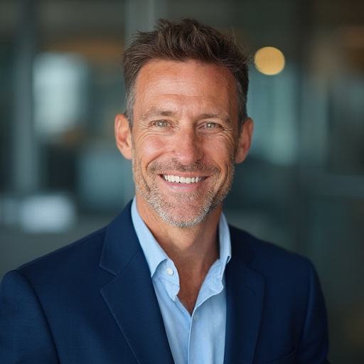 Liam Hartley — australian online pokies expert