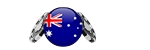 Best Online Pokies Australia